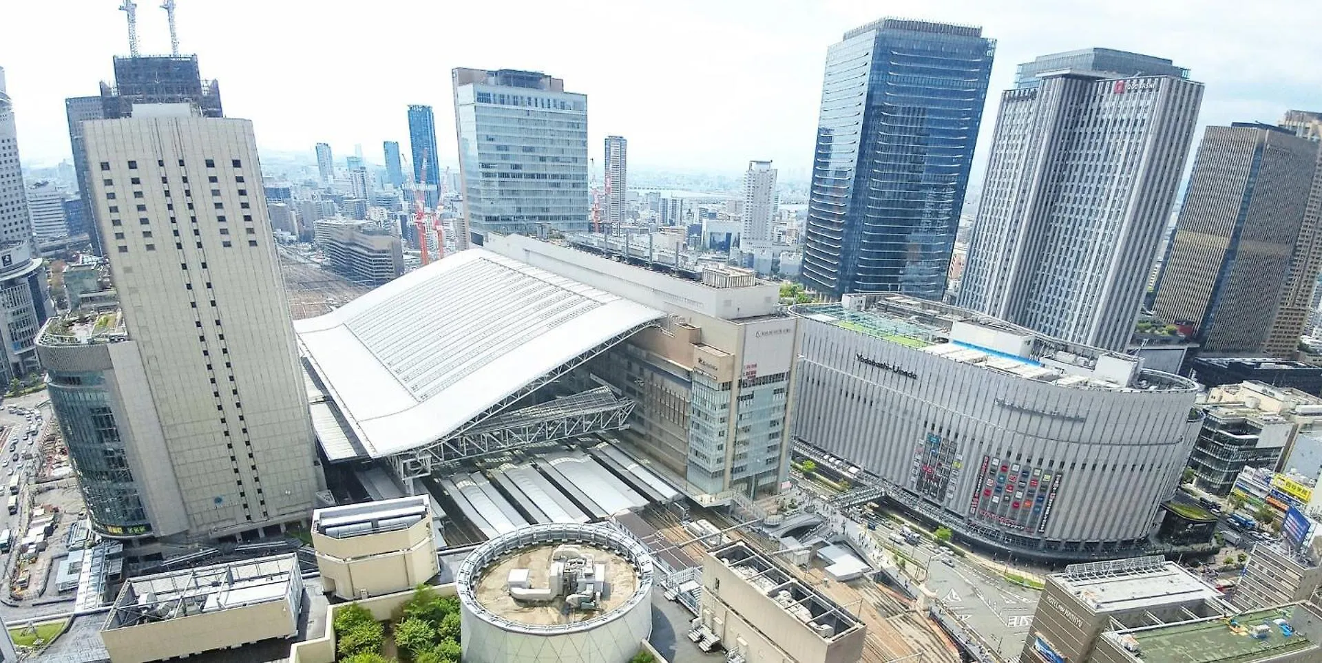 Osaka - Hotel / Vacation Stay 70127 日本