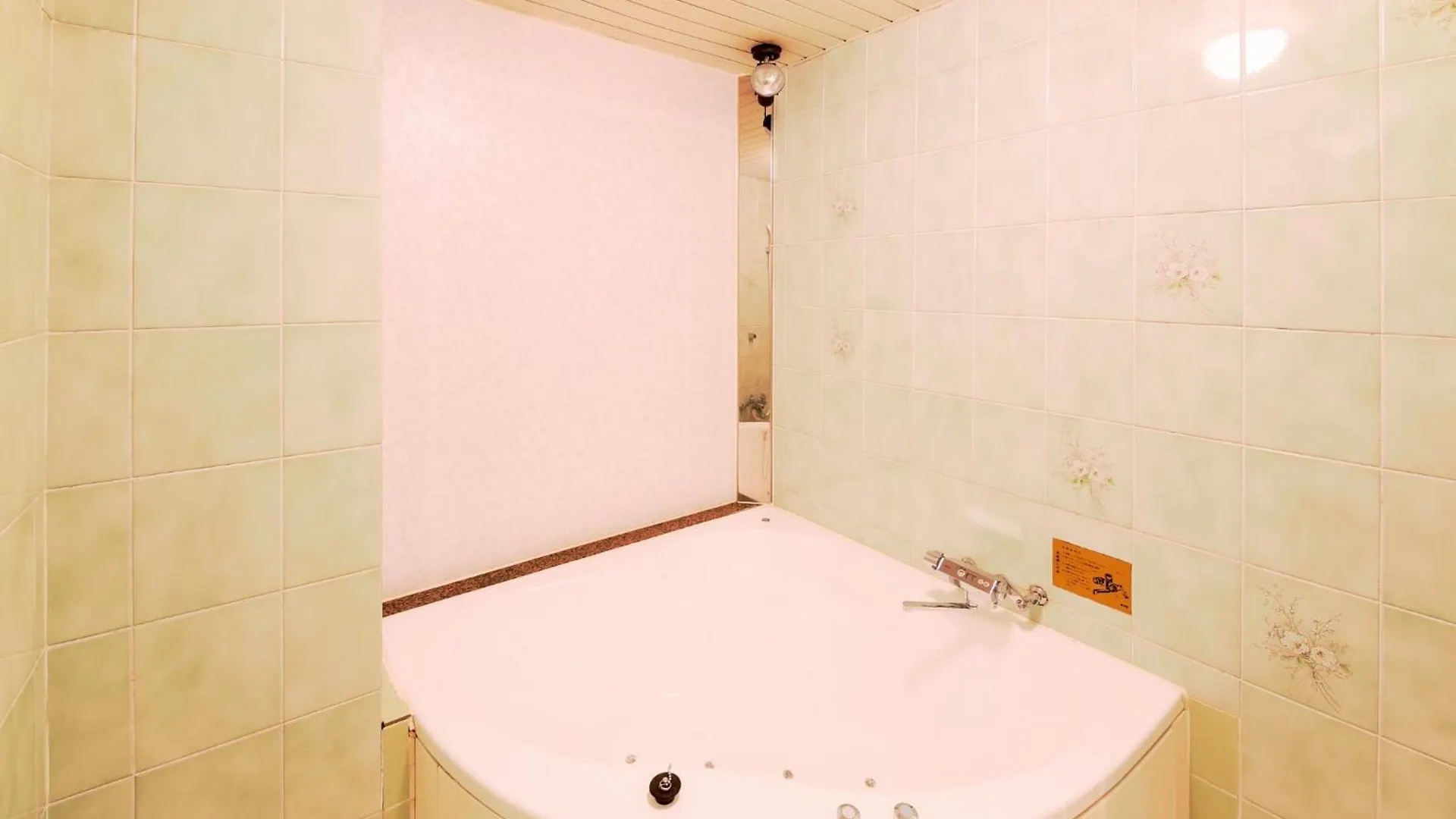 Osaka - Hotel / Vacation Stay 70127