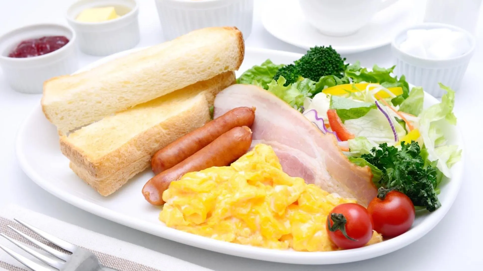 Osaka - Hotel / Vacation Stay 70127