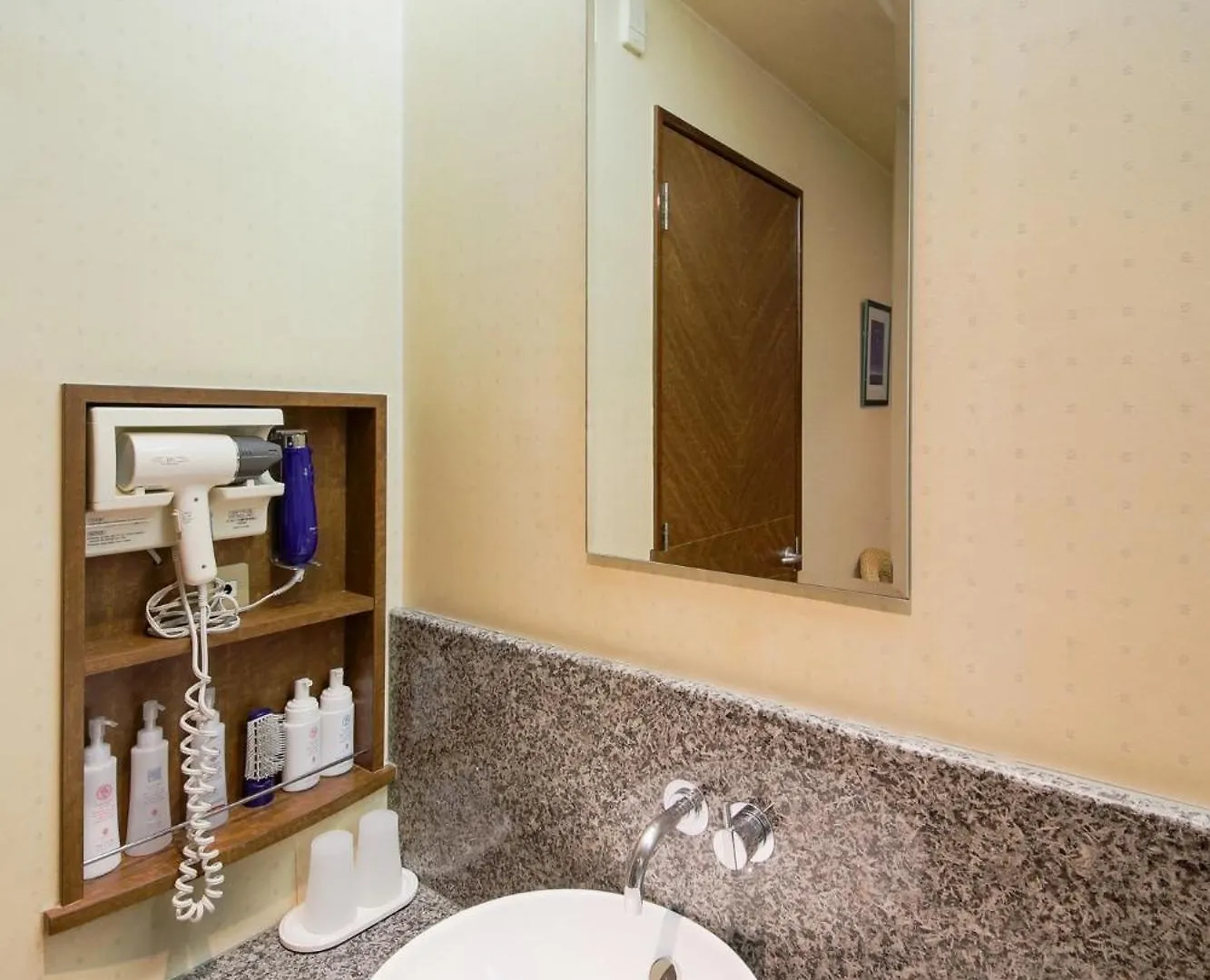 Osaka - Hotel / Vacation Stay 70127